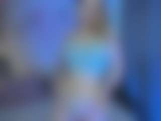 Olivia-Flores's Live Sex Cam Show