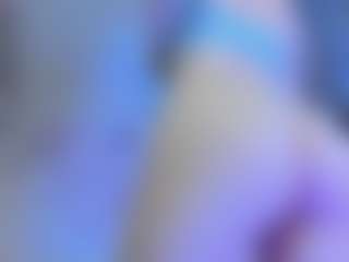 Olivia-Flores's Live Sex Cam Show