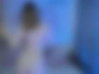 Olivia-Flores's Live Sex Cam Show