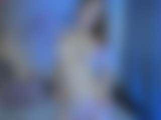 Olivia-Flores's Live Sex Cam Show
