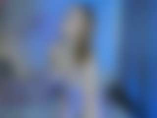 Olivia-Flores's Live Sex Cam Show