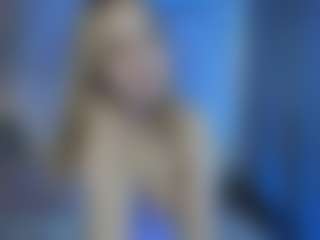 Olivia-Flores's Live Sex Cam Show