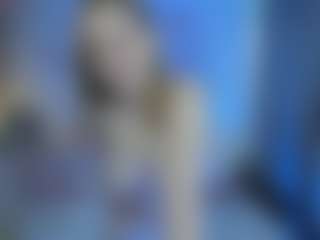 Olivia-Flores's Live Sex Cam Show