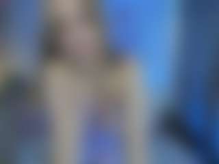 Olivia-Flores's Live Sex Cam Show