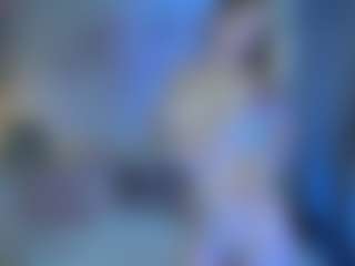 Olivia-Flores's Live Sex Cam Show