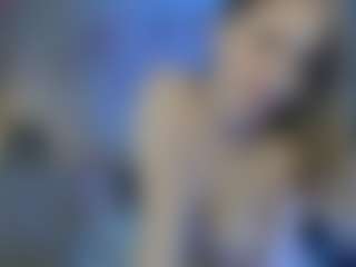 Olivia-Flores's Live Sex Cam Show