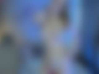 Olivia-Flores's Live Sex Cam Show