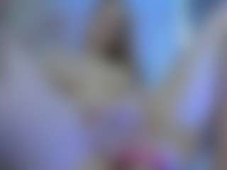 Olivia-Flores's Live Sex Cam Show