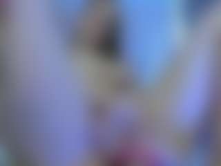 Olivia-Flores's Live Sex Cam Show