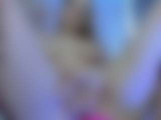 Olivia-Flores's Live Sex Cam Show