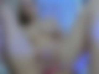 Olivia-Flores's Live Sex Cam Show