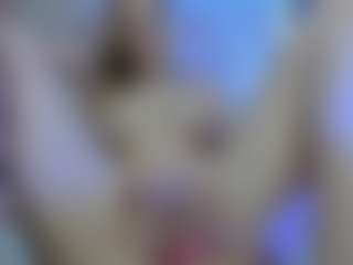 Olivia-Flores's Live Sex Cam Show