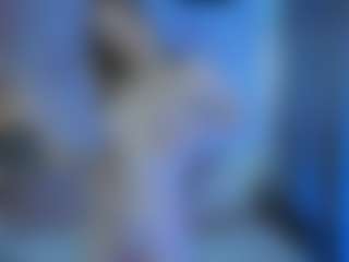 Olivia-Flores's Live Sex Cam Show