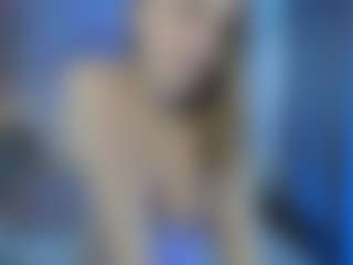 Olivia-Flores's Live Sex Cam Show