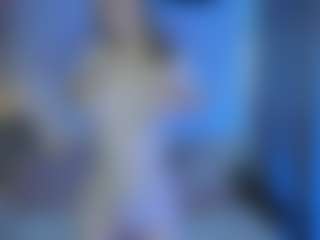 Olivia-Flores's Live Sex Cam Show