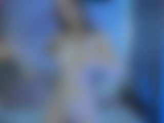 Olivia-Flores's Live Sex Cam Show