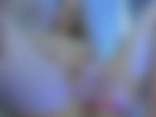 Olivia-Flores's Live Sex Cam Show