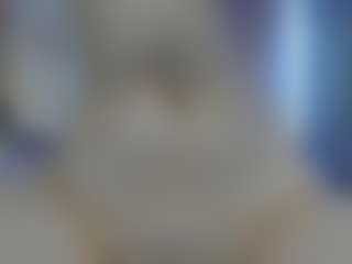 Olivia-Flores's Live Sex Cam Show
