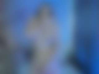 Olivia-Flores's Live Sex Cam Show