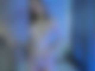 Live cam show with Olivia-Flores - Blonde Hair Toys on Dare Cams
