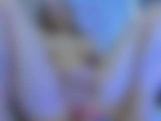 Olivia-Flores's Live Sex Cam Show