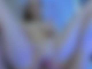 Olivia-Flores's Live Sex Cam Show