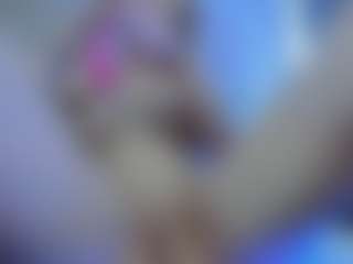Olivia-Flores's Live Sex Cam Show