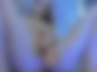 Olivia-Flores's Live Sex Cam Show