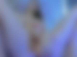Olivia-Flores's Live Sex Cam Show