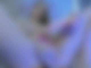 Olivia-Flores's Live Sex Cam Show