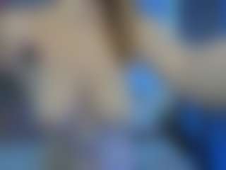 Olivia-Flores's Live Sex Cam Show