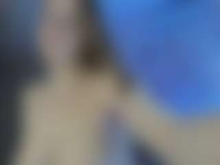 Olivia-Flores's Live Sex Cam Show