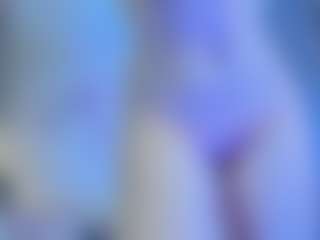 Olivia-Flores's Live Sex Cam Show
