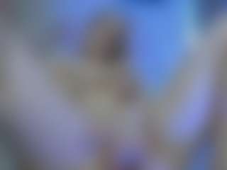 Olivia-Flores's Live Sex Cam Show