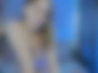 Olivia-Flores's Live Sex Cam Show