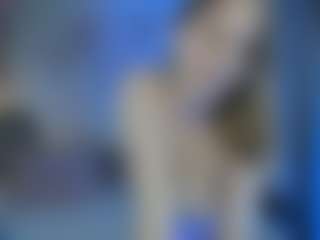 Olivia-Flores's Live Sex Cam Show