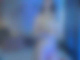 Olivia-Flores's Live Sex Cam Show