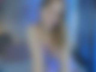 Olivia-Flores's Live Sex Cam Show