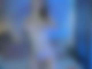 Olivia-Flores's Live Sex Cam Show