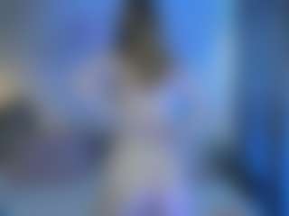 Olivia-Flores's Live Sex Cam Show