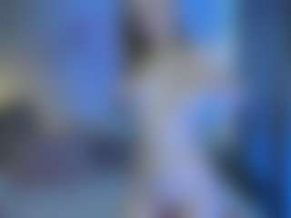 Olivia-Flores's Live Sex Cam Show