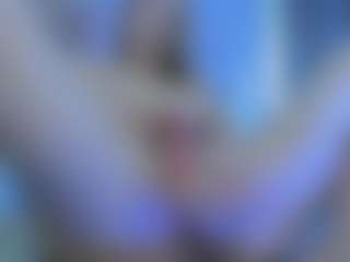 Olivia-Flores's Live Sex Cam Show