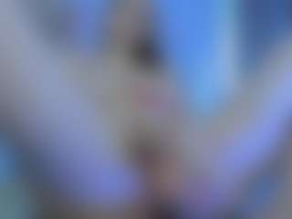 Olivia-Flores's Live Sex Cam Show