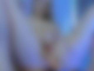 Olivia-Flores's Live Sex Cam Show