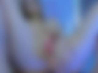 Olivia-Flores's Live Sex Cam Show
