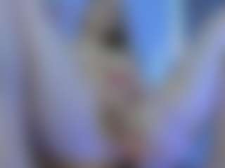 Olivia-Flores's Live Sex Cam Show