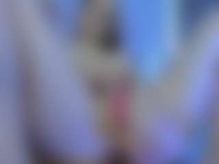 Live cam show with Olivia-Flores - Lush Blonde Hair on Streamer API