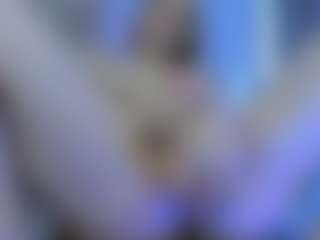 Olivia-Flores's Live Sex Cam Show