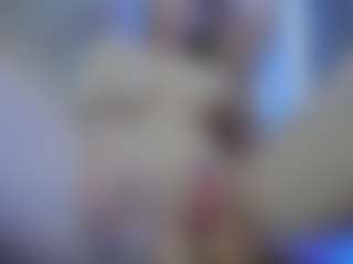 Olivia-Flores's Live Sex Cam Show
