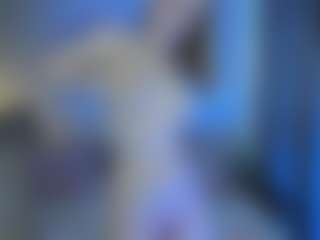 Olivia-Flores's Live Sex Cam Show